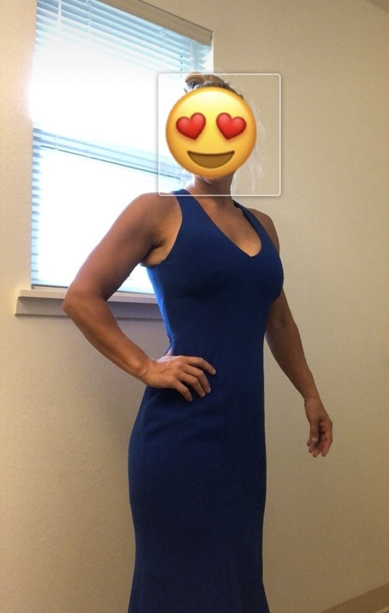 Megan