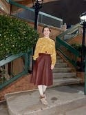 review thumbnail images 9