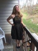review thumbnail images 18