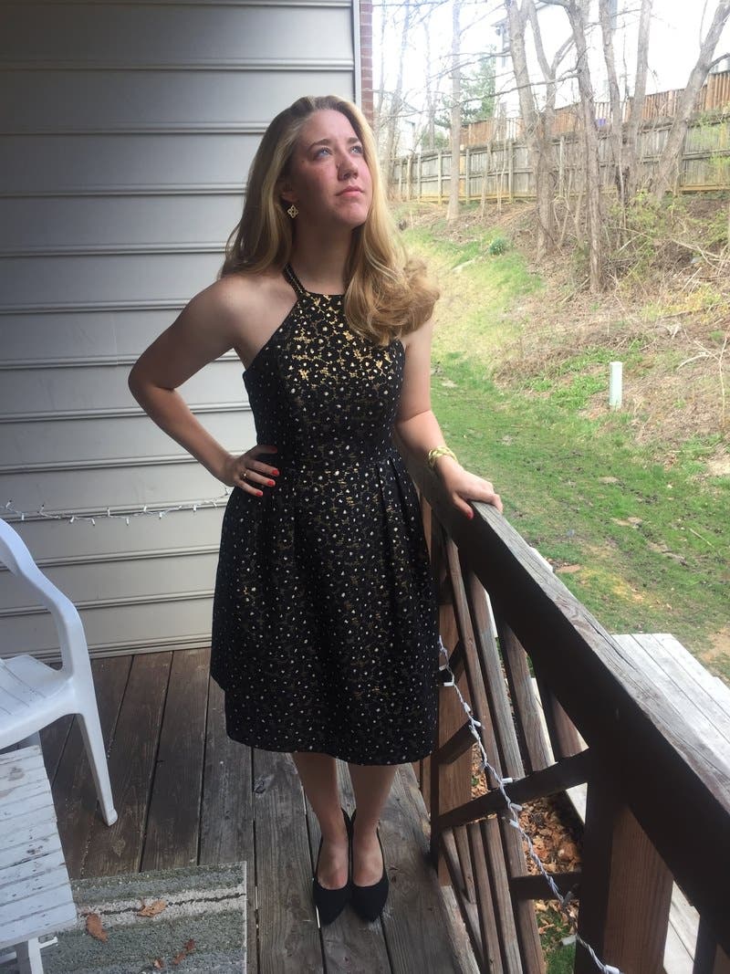 review thumbnail images 18