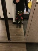 review thumbnail images 1