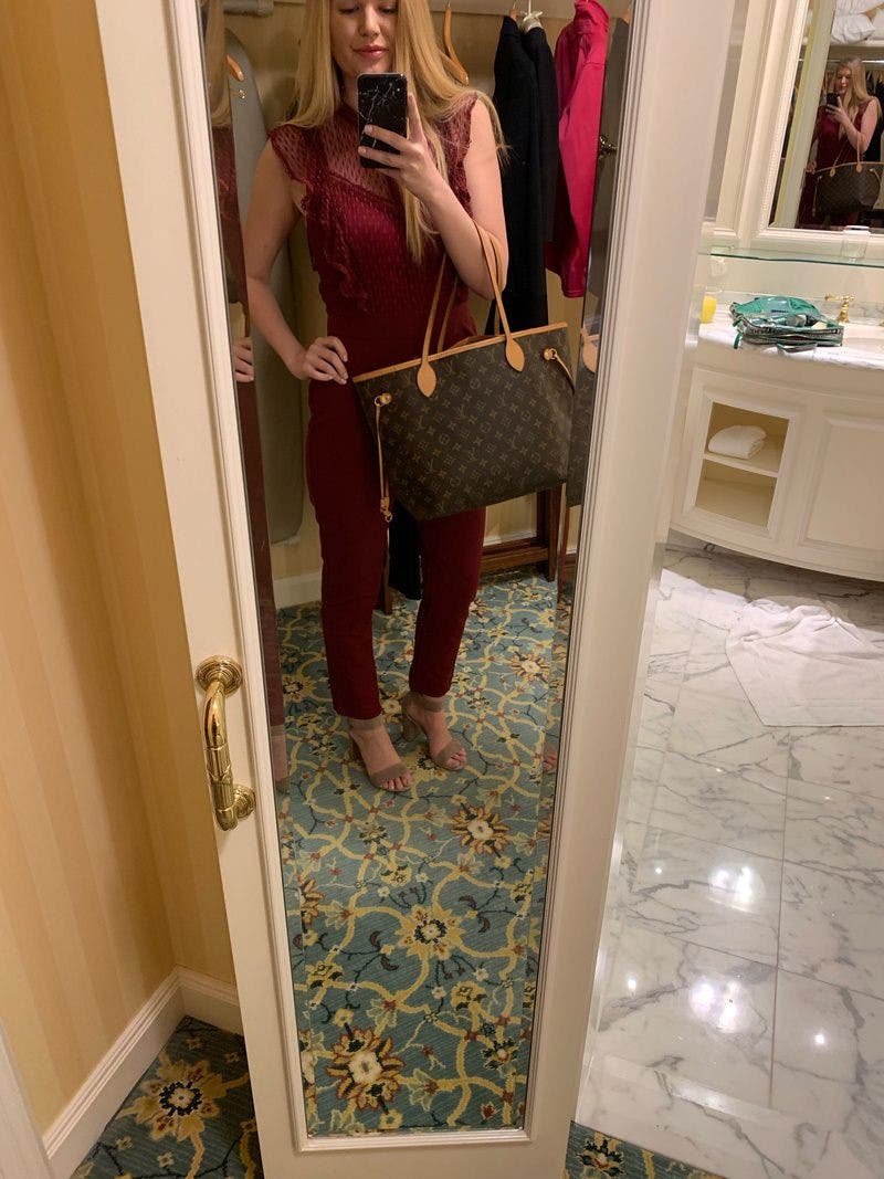 Michelle