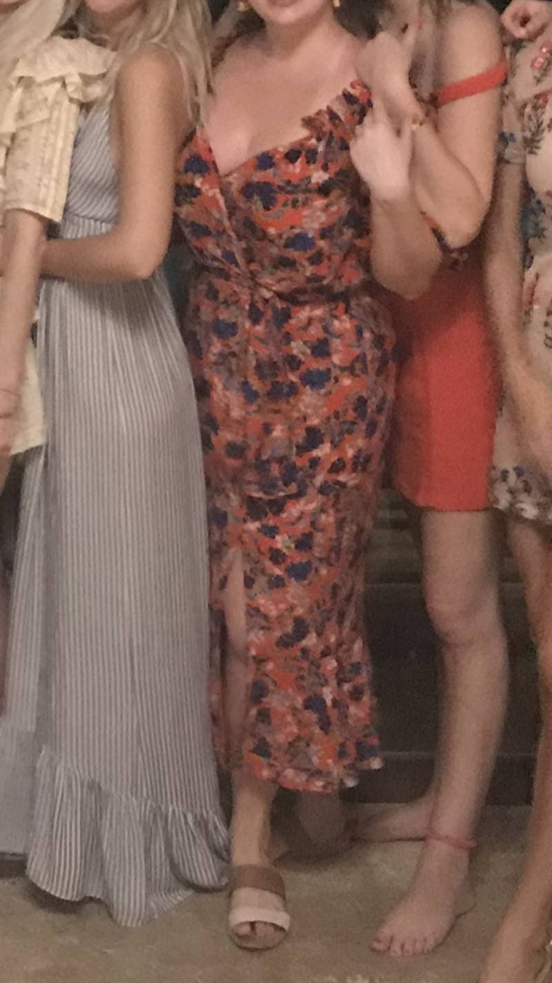 review thumbnail images 9