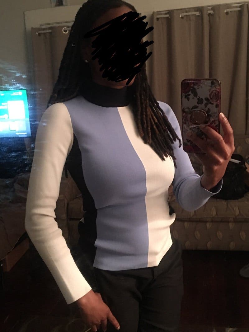 review thumbnail images 2