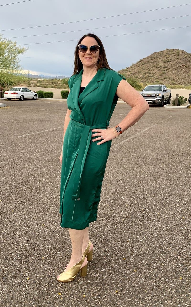 review thumbnail images 17