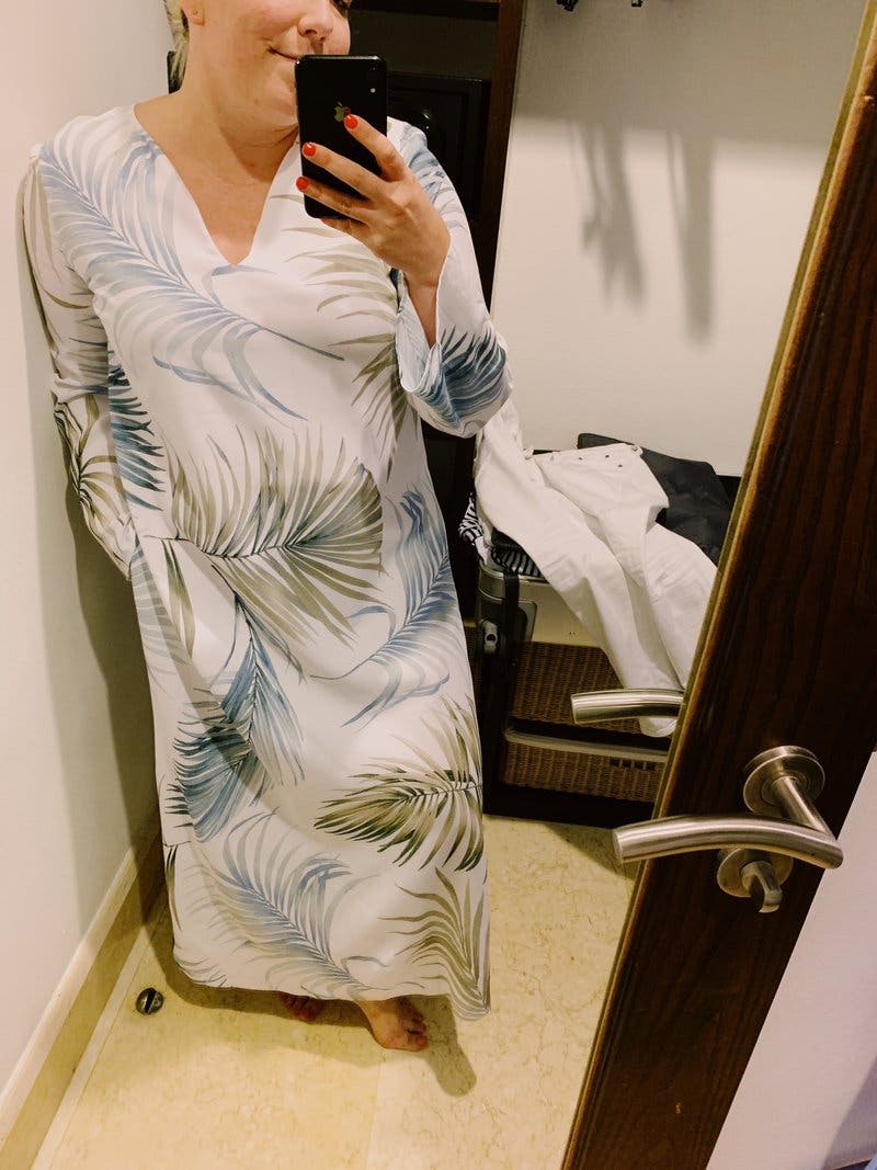 Laura