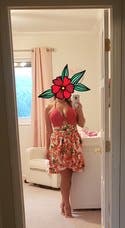 review thumbnail images 5