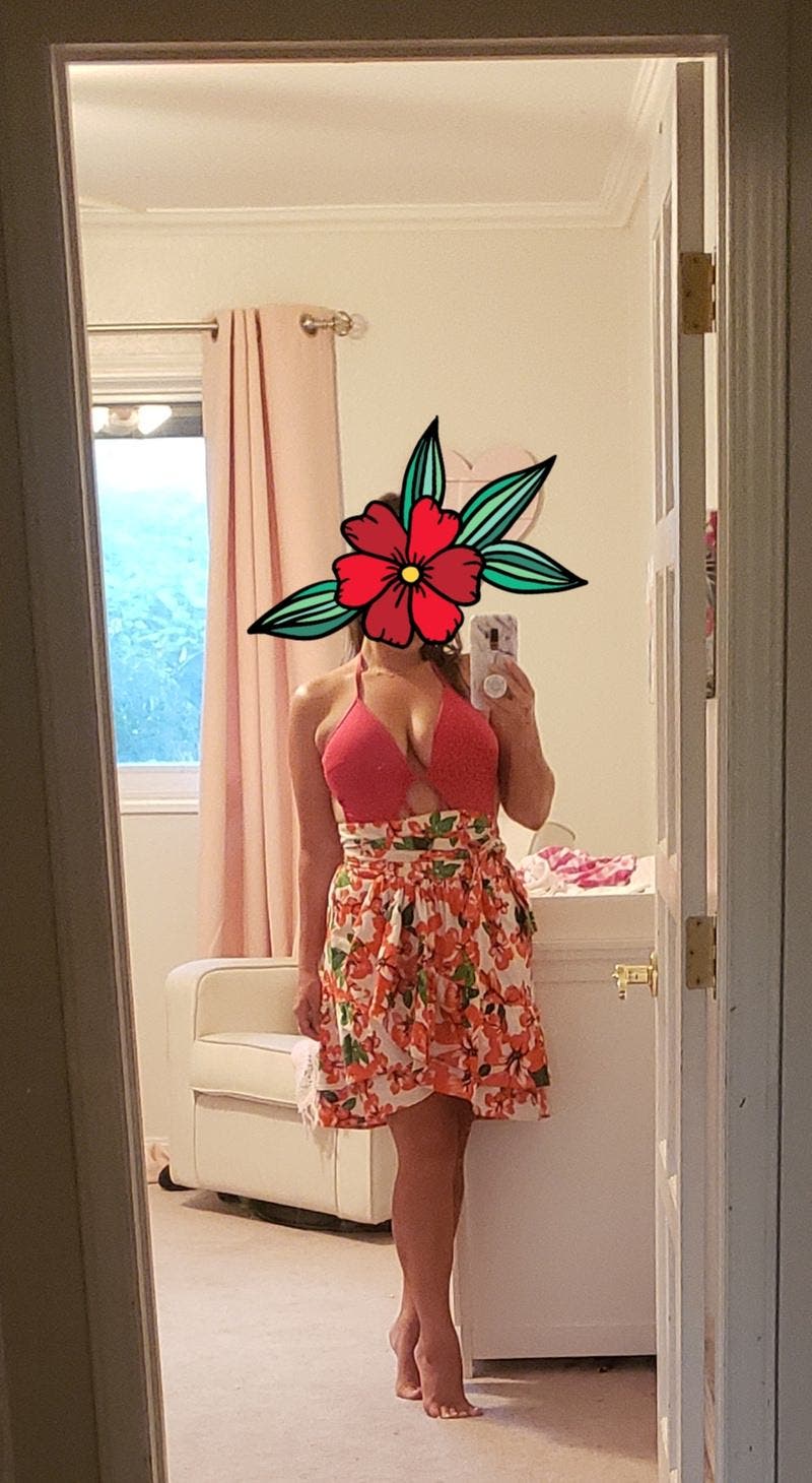 review thumbnail images 5