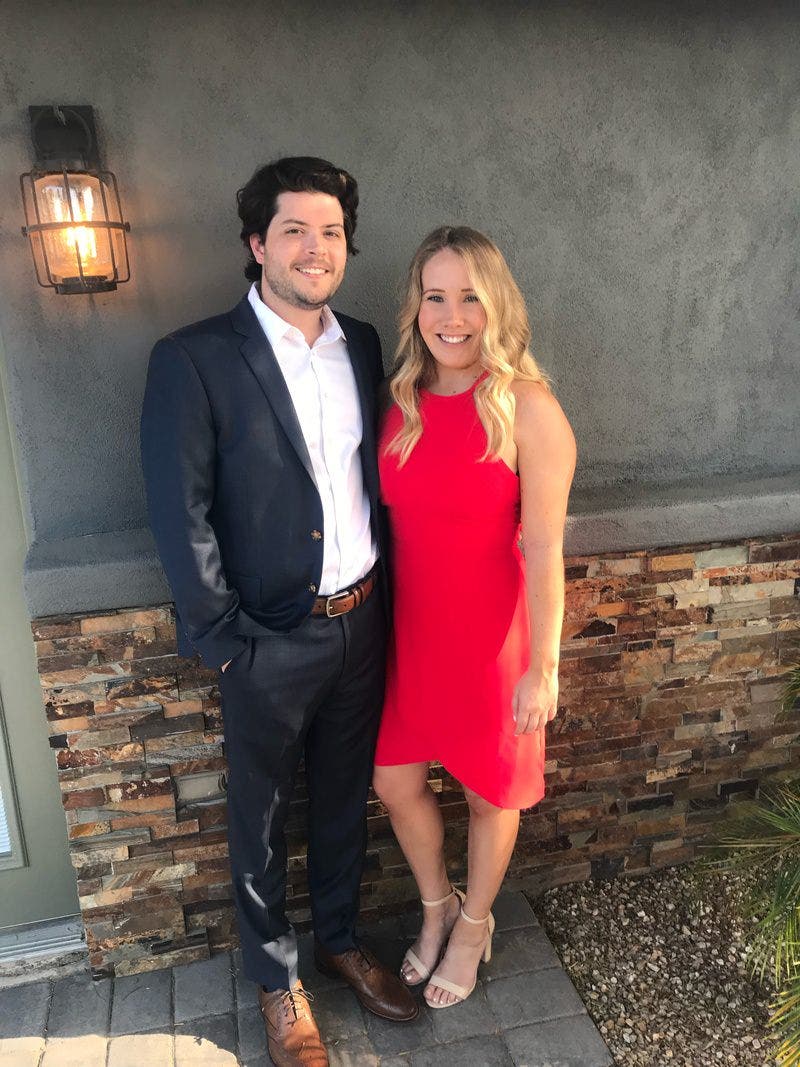 review thumbnail images 9