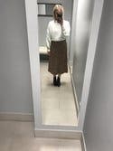 review thumbnail images 3
