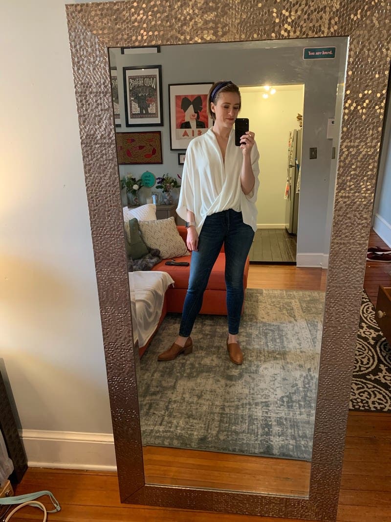 review thumbnail images 16