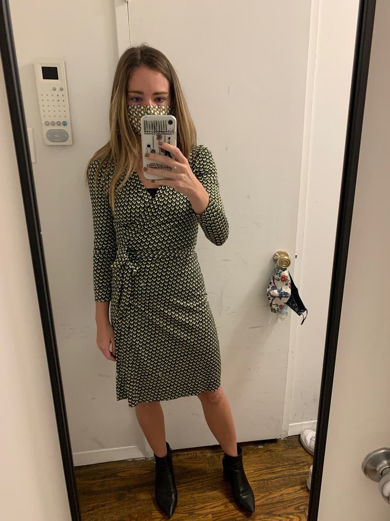 review thumbnail images 5