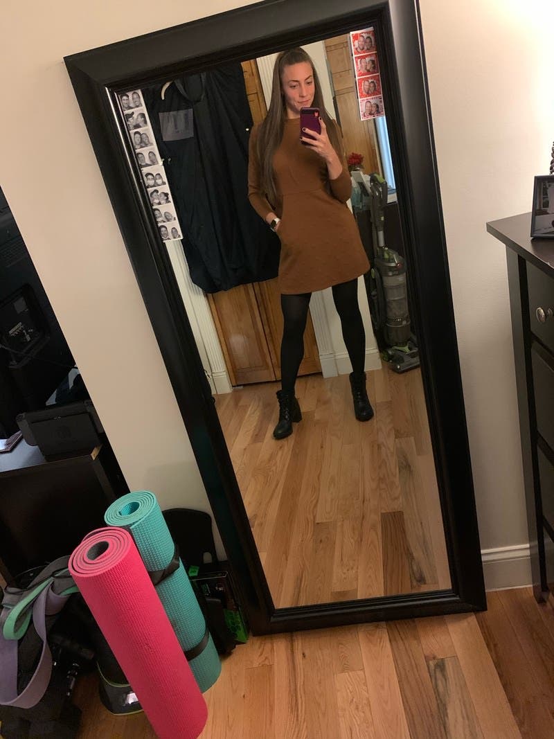 review thumbnail images 19