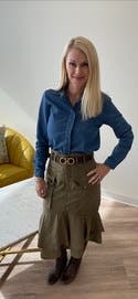 review thumbnail images 11