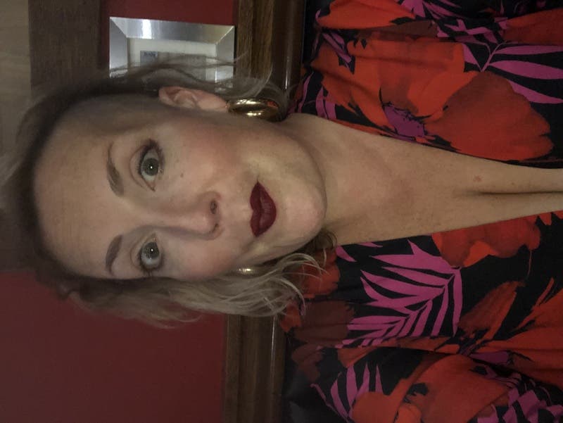 review thumbnail images 6