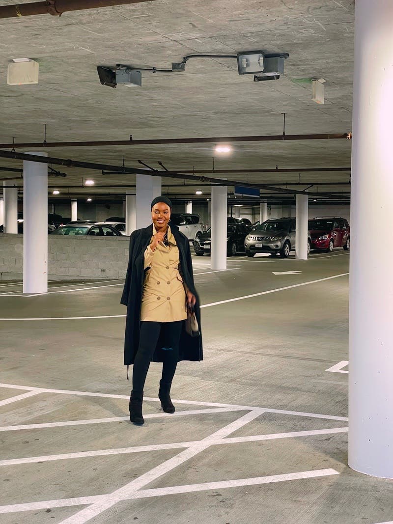 review thumbnail images 5