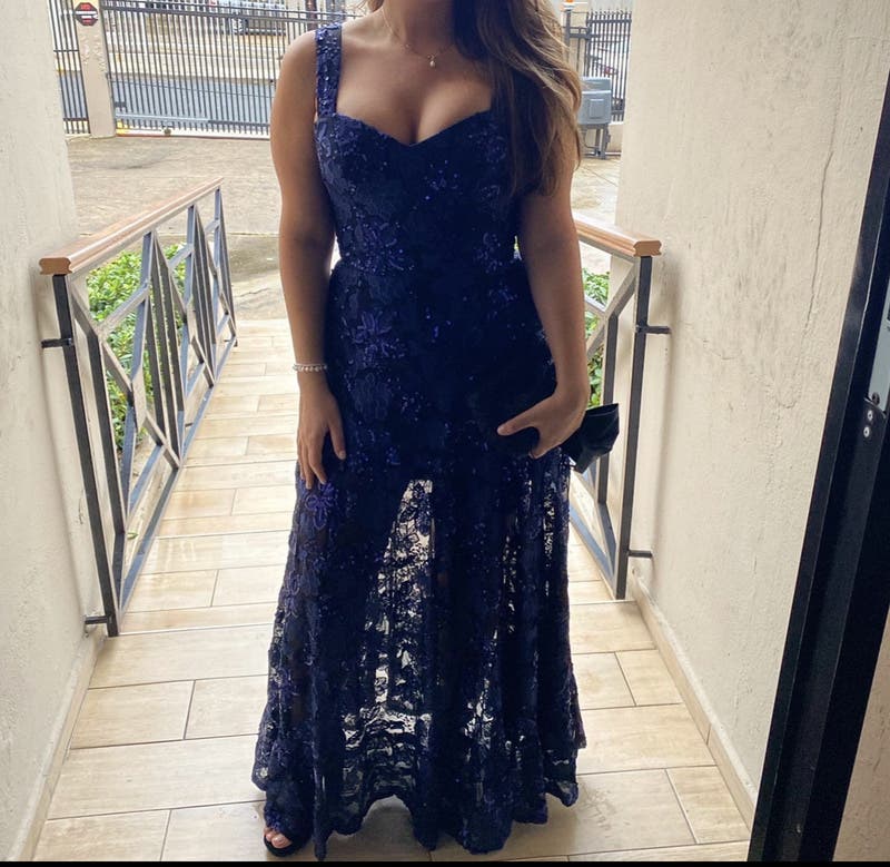 Veronica
