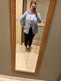review thumbnail images 12