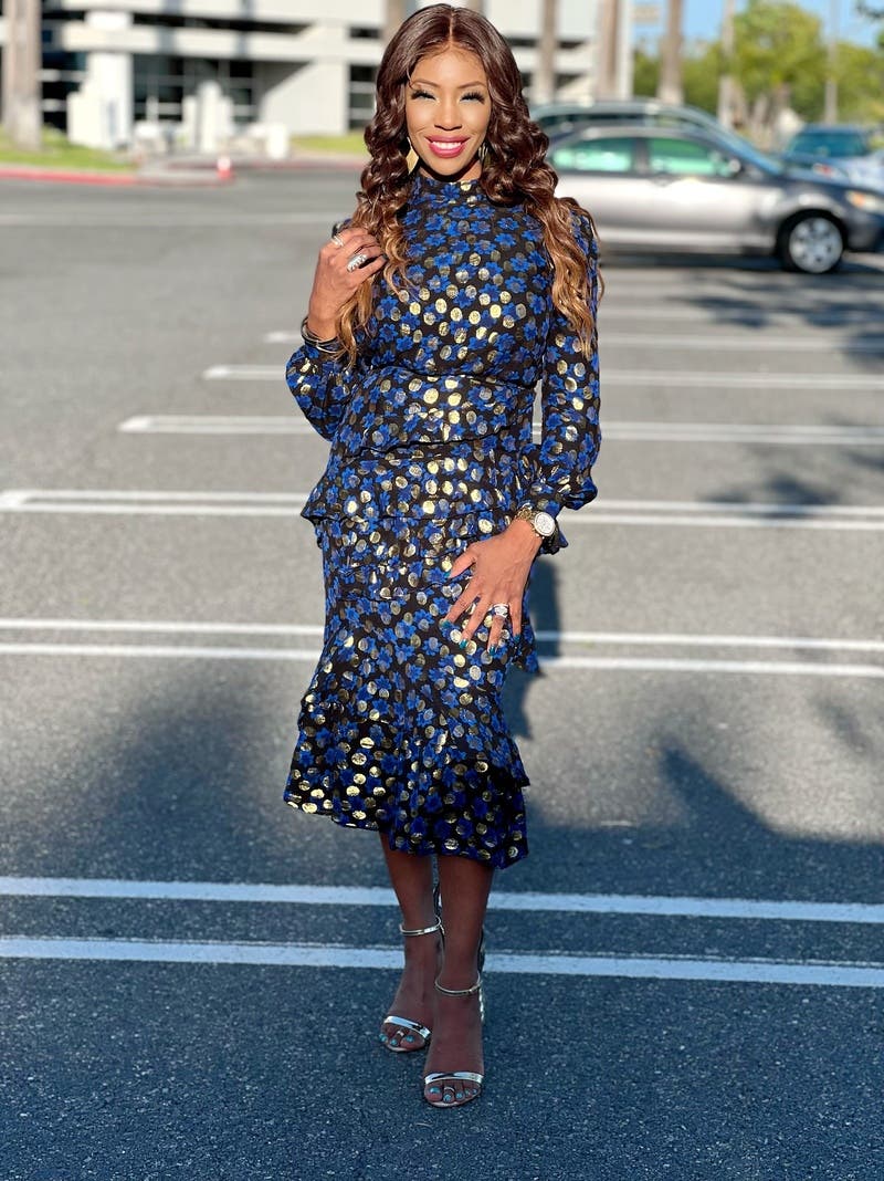 review thumbnail images 16