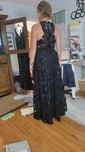 review thumbnail images 7