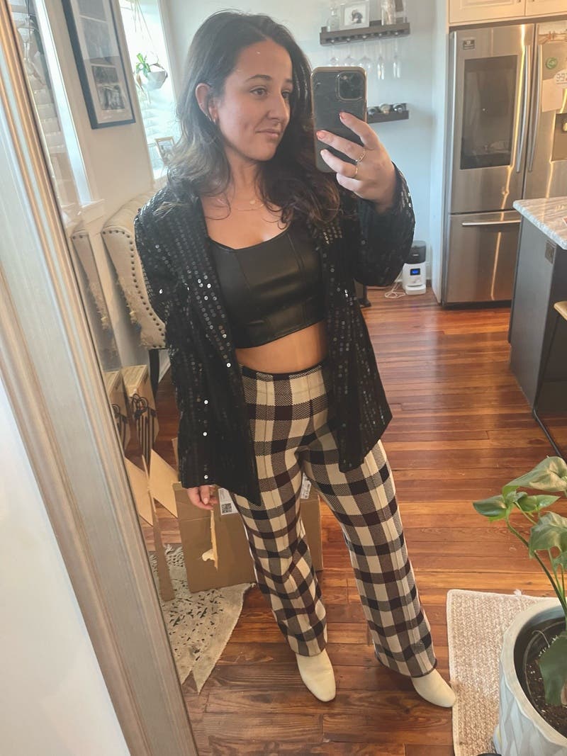 review thumbnail images 10