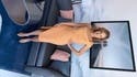 review thumbnail images 11