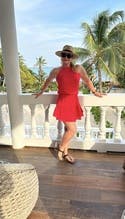 review thumbnail images 5