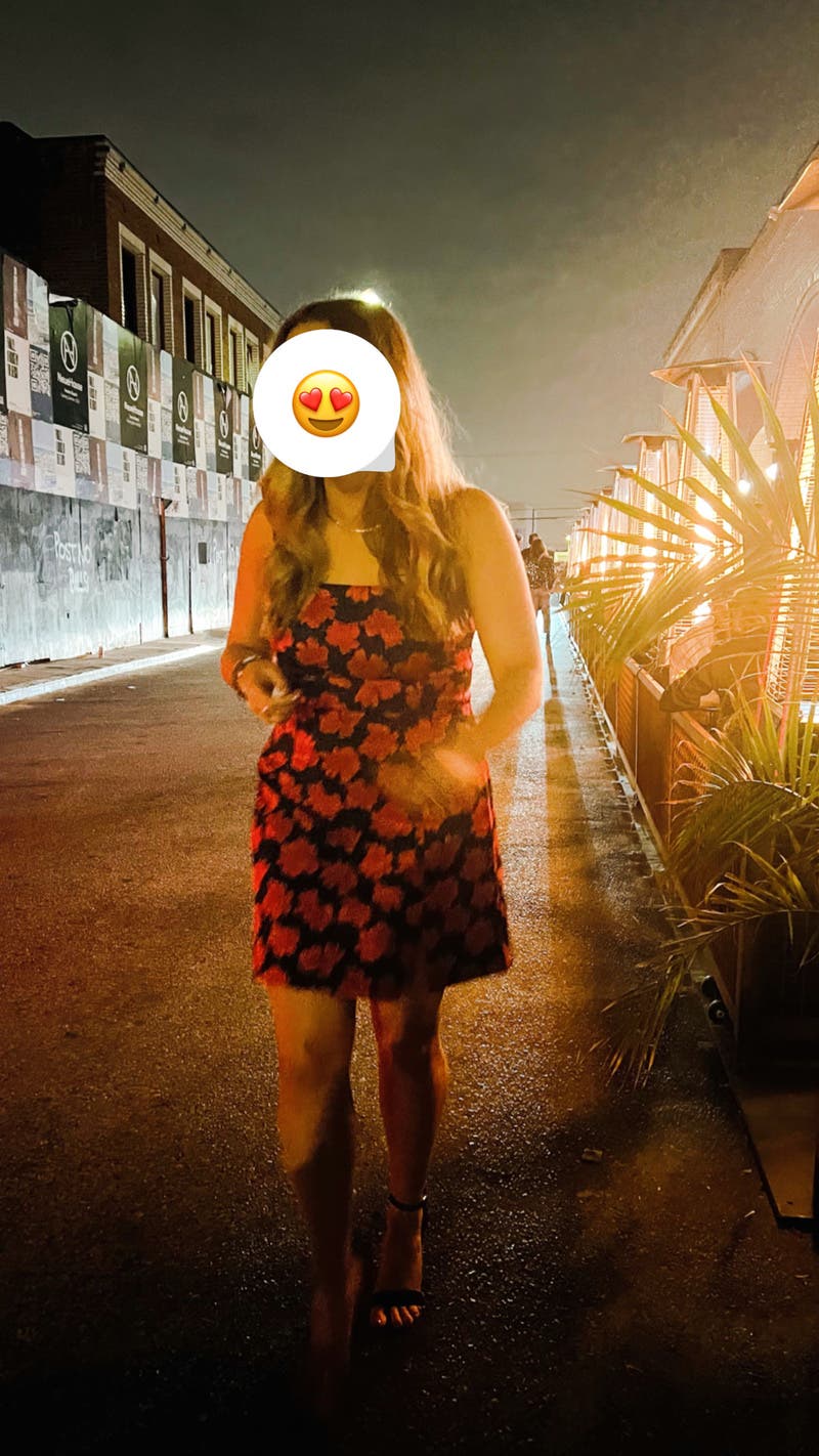 review thumbnail images 5