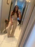 review thumbnail images 18