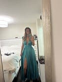 review thumbnail images 14