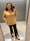 review thumbnail images 16