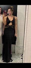 review thumbnail images 18