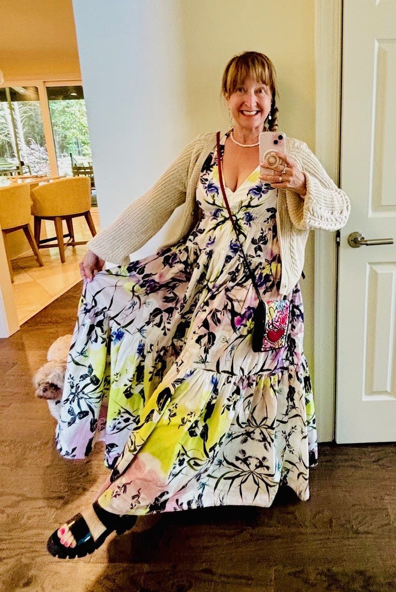 review thumbnail images 0