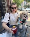 review thumbnail images 17