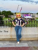 review thumbnail images 10