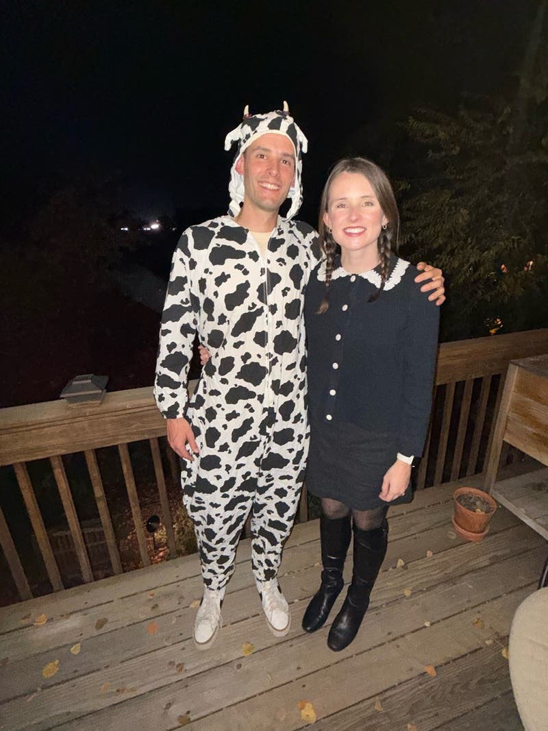 review thumbnail images 1