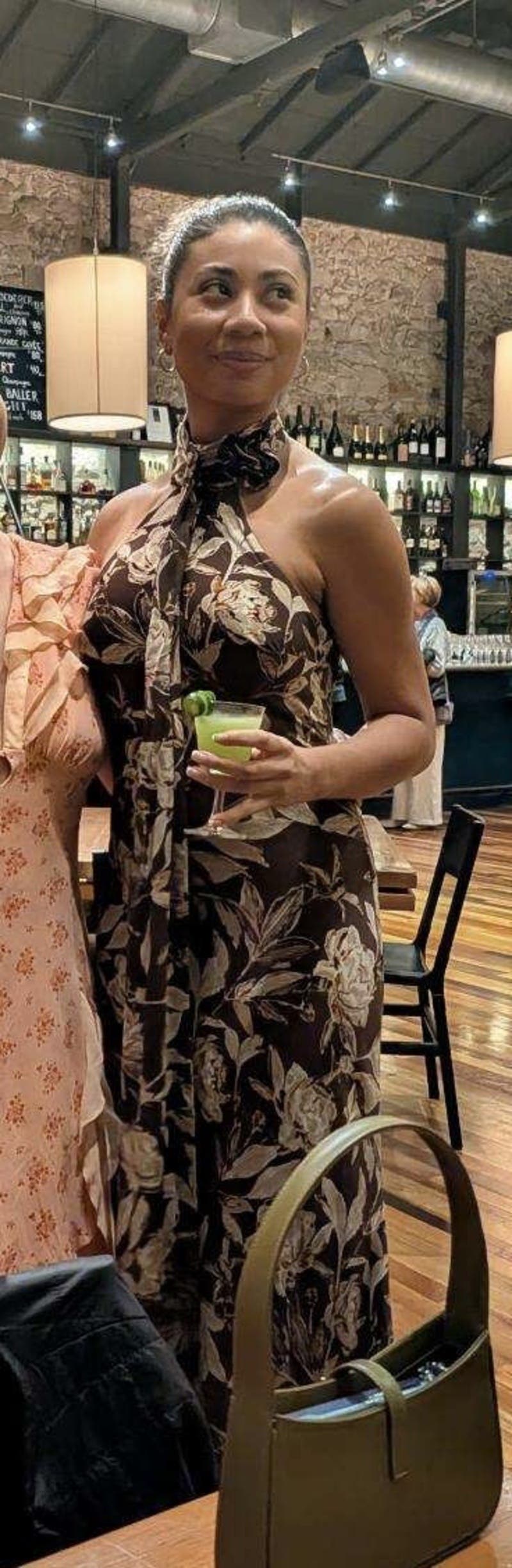 review thumbnail images 0