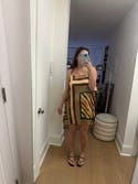 review thumbnail images 11