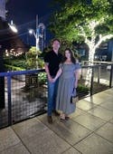 review thumbnail images 5