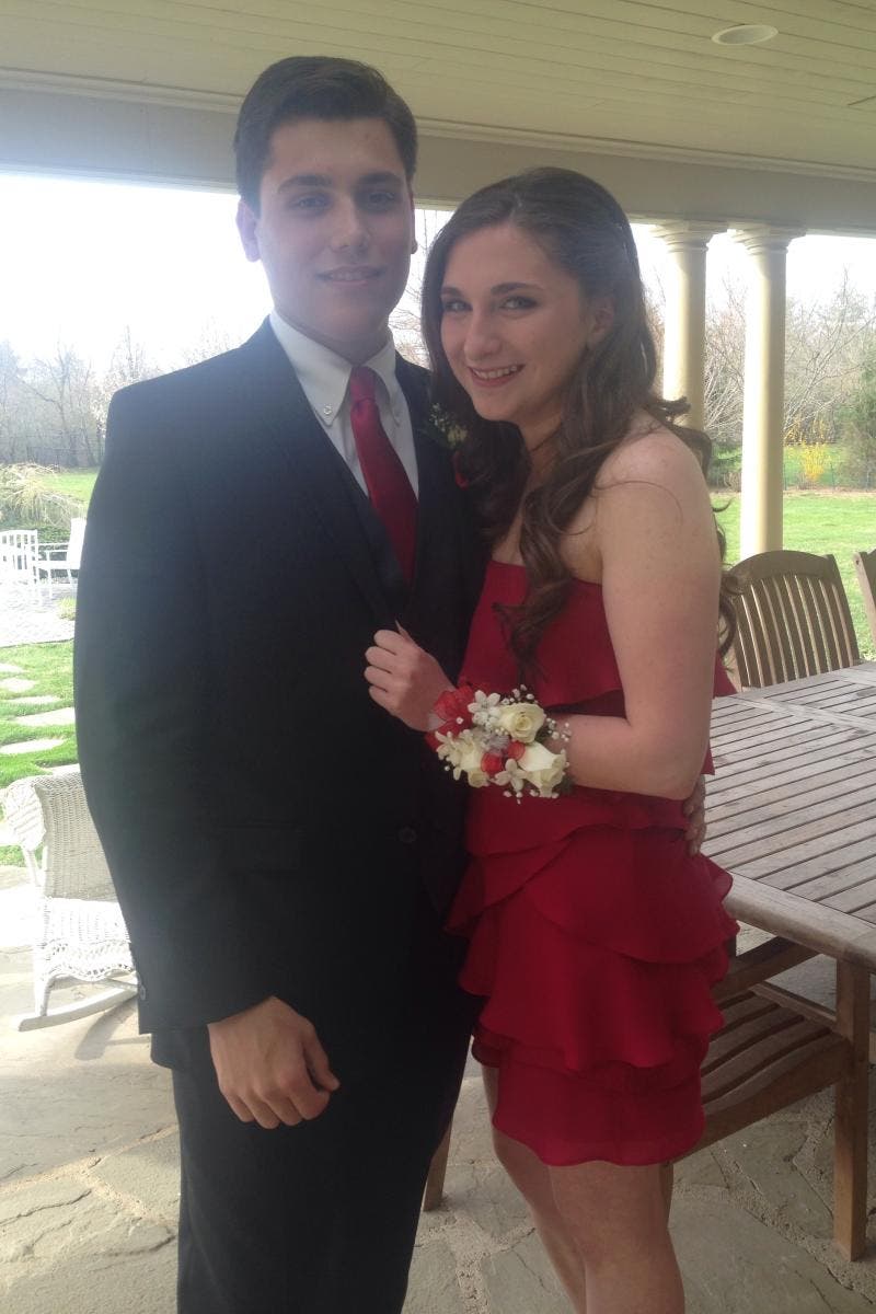 review thumbnail images 2