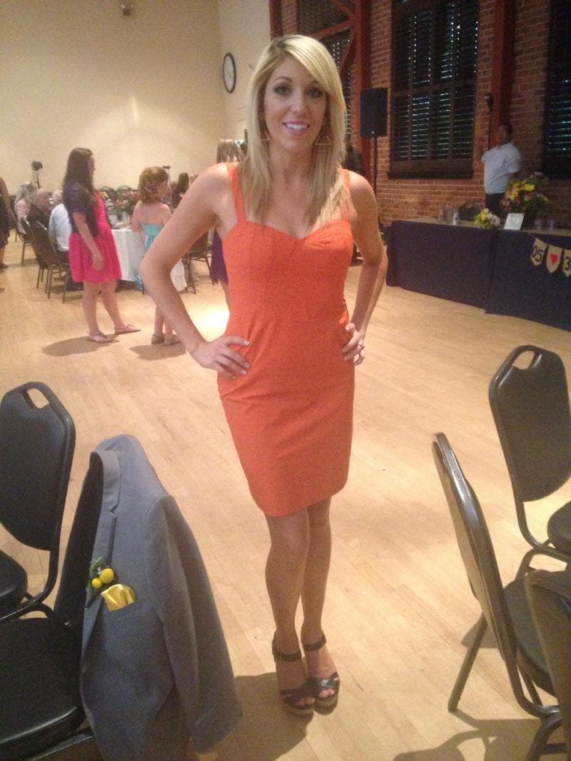 review thumbnail images 12