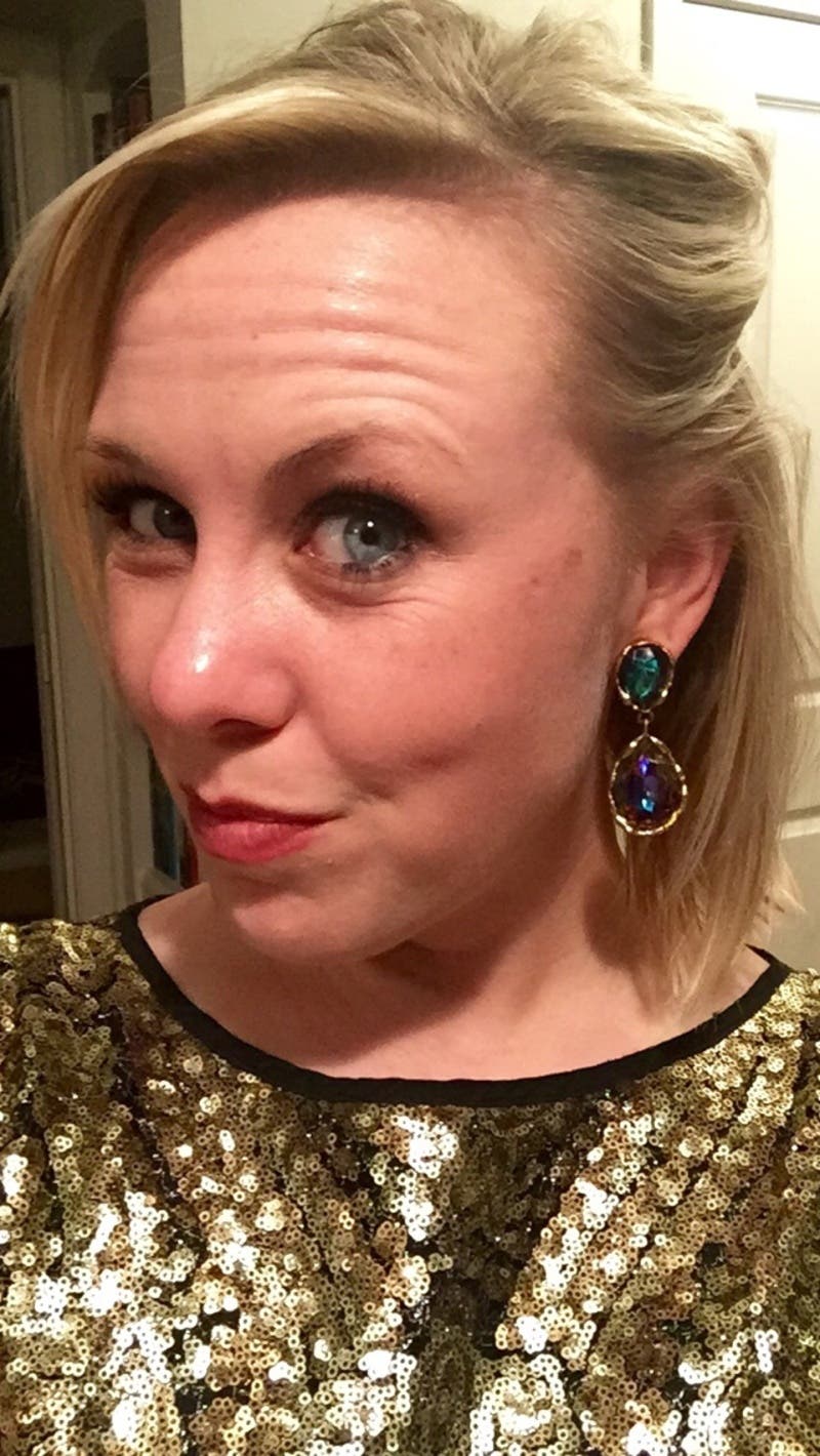 review thumbnail images 1