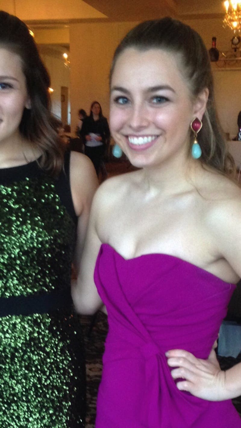 review thumbnail images 2