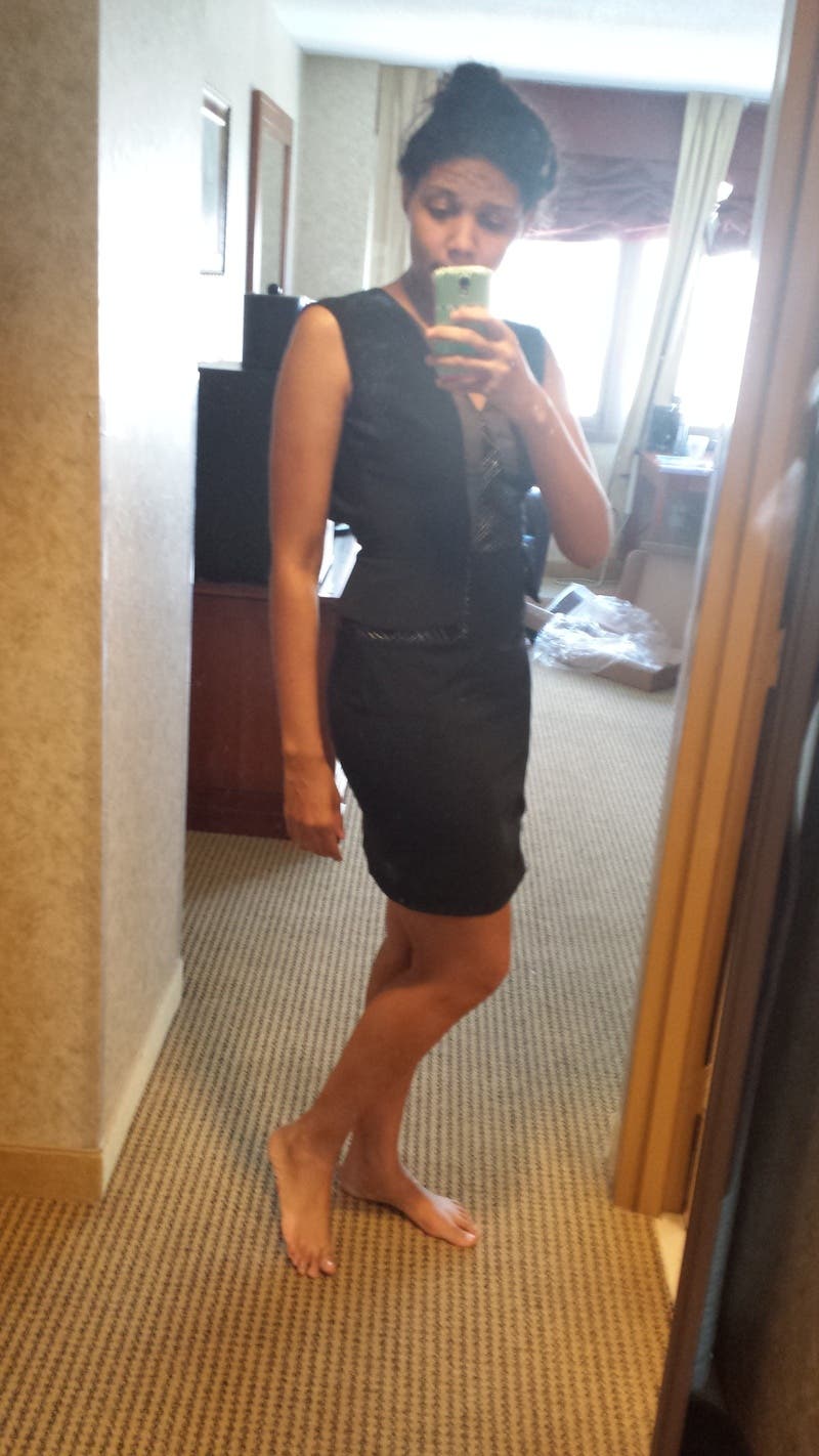 review thumbnail images 9