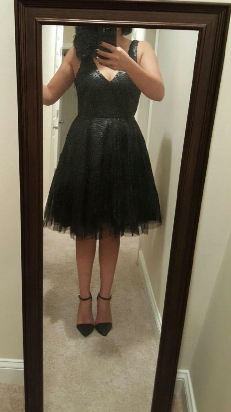 review thumbnail images 19