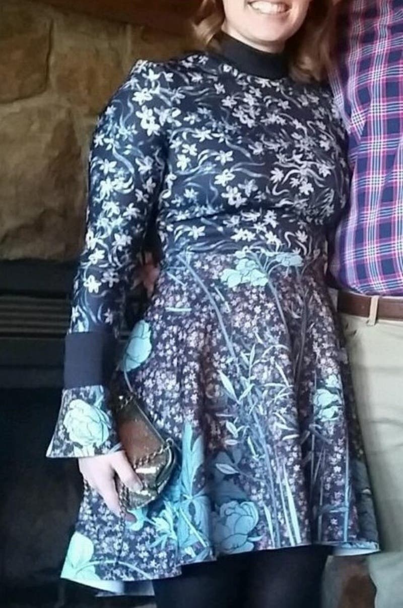 Lynzie