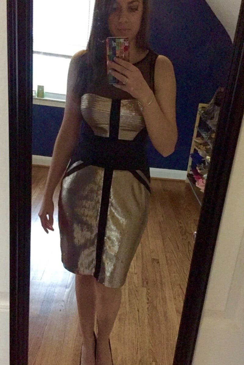 Stephanie