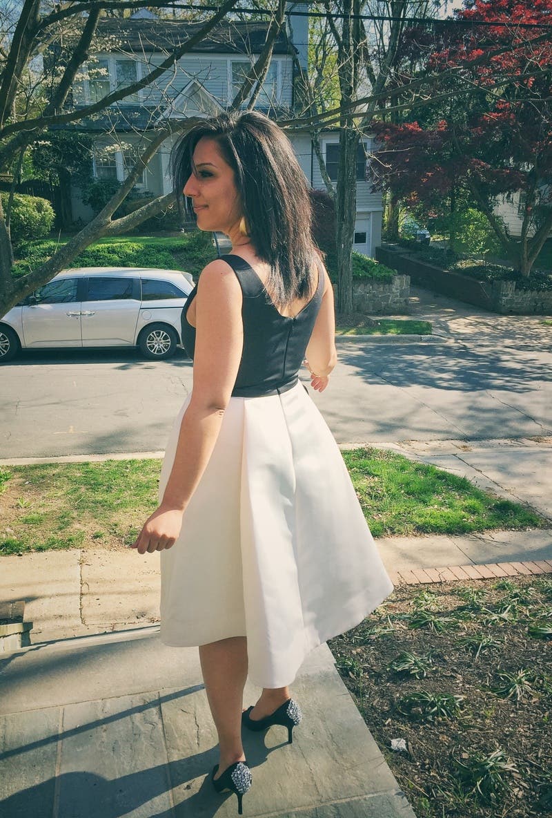 review thumbnail images 8