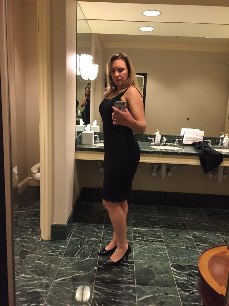 review thumbnail images 3