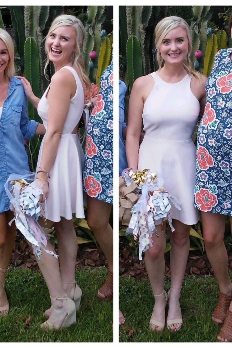 Danielle